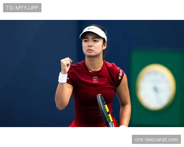 伊埃拉获封亚洲库娃，菲律宾新星引爆女网流量之战