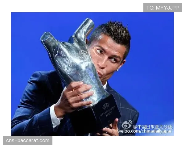 欧冠转播权在亚太地区以创纪录价格完成新一轮签约