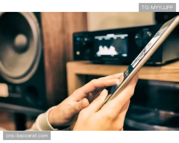 纪录片《梅西与世界杯：最后一舞》在流媒体平台上映