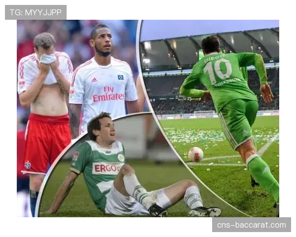 数据公司报告显示，女性观众在德甲转播观众中占比提升至35%