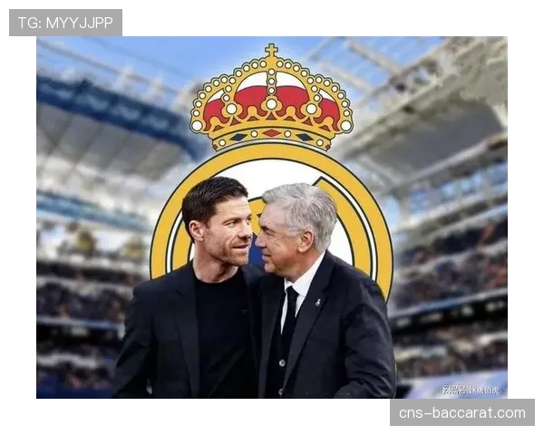 战术脉络：解读安切洛蒂如何用变阵遏制马竞的高位压迫