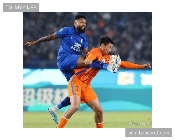 上海申花补时阶段连入两球,2-1逆转绝杀梅州客家 上海申花补时阶段连入两球,2-1逆转绝杀梅州客家