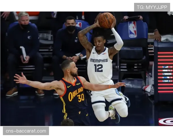 评论:球员个人社媒影响力能否量化并纳入商业合同,成为俱乐部新课题 评论:球员个人社媒影响力能否量化并纳入商业合同,成为俱乐部新课题