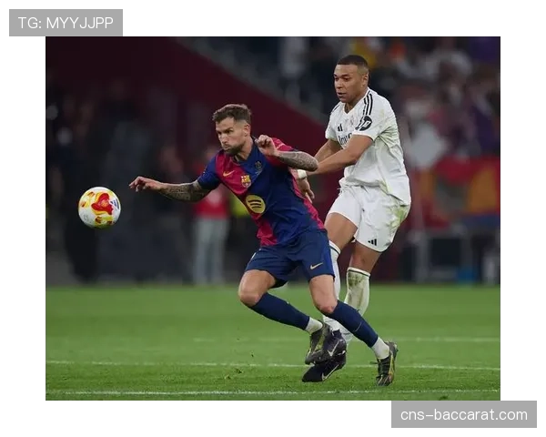 法甲中游球队集体崛起，联赛格局从-一超独霸-迈入-多极混战-